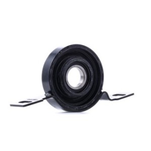 Propshaft Bearing - RIDEX 1420M0099