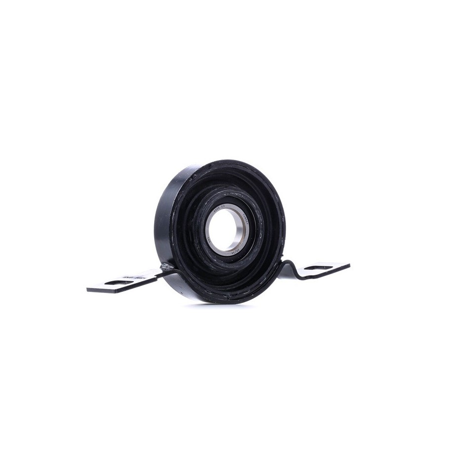 Propshaft Bearing - RIDEX 1420M0099