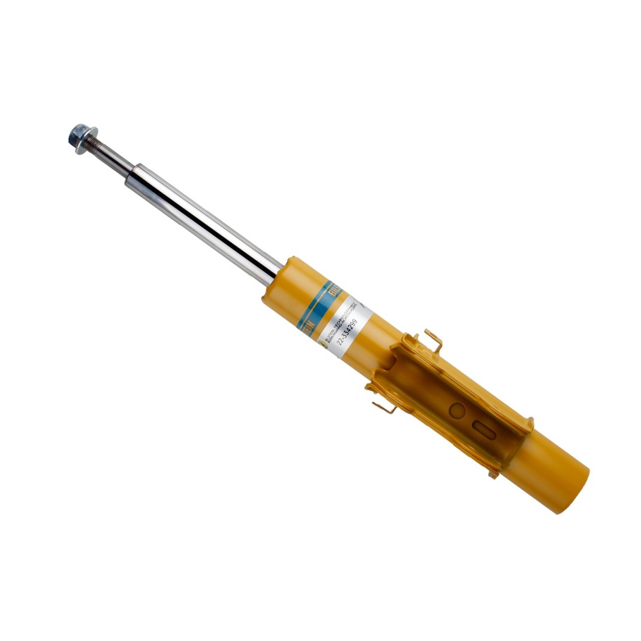 Shock Absorber BILSTEIN 22334299 for MERCEDES VW