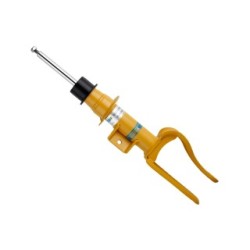 Shock Absorber BILSTEIN 22342690 for TESLA MODEL 3 MODEL Y