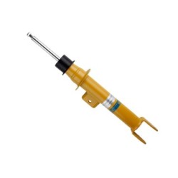 Shock Absorber BILSTEIN 22622662 for TESLA MODEL 3 MODEL Y