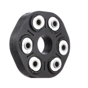Propshaft Joint - RIDEX 1427J0011
