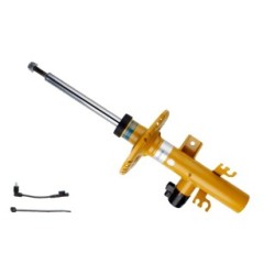 Shock Absorber BILSTEIN 23254732 for VW