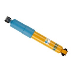 Shock Absorber BILSTEIN 24000345 for VW KAEFER KAEFER