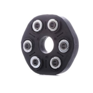 Propshaft Joint - RIDEX 1427J0014