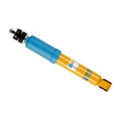Shock Absorber BILSTEIN 24004435 for LADA