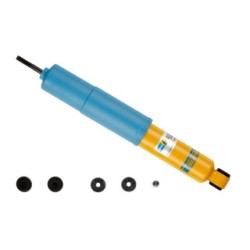 Shock Absorber BILSTEIN 24004633 for ALFA ROMEO