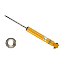 Shock Absorber BILSTEIN 24006071 for BMW 5 6