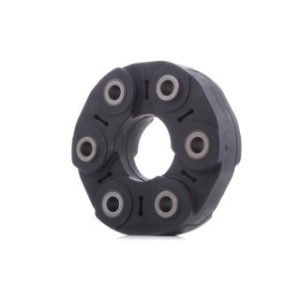 Propshaft Joint - RIDEX 1427J0020