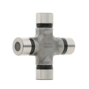 Propshaft Joint - RIDEX 1427J0025