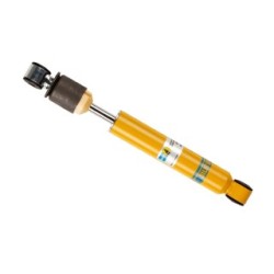 Shock Absorber BILSTEIN 24009942
