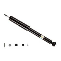 Shock Absorber BILSTEIN 24013895 for MERCEDES 124 ECLASS