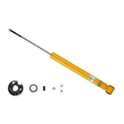 Shock Absorber BILSTEIN 24015042 for VW GOLF JETTA