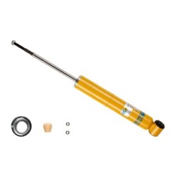 Shock Absorber BILSTEIN 24015141 for VW GOLF JETTA SCIROCCO