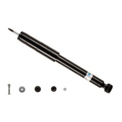 Shock Absorber BILSTEIN 24015189 for MERCEDES 124 ECLASS
