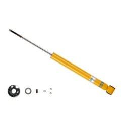 Shock Absorber BILSTEIN 24015295 for SEAT VW