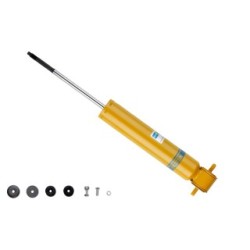 Shock Absorber BILSTEIN 24015363 for MERCEDES SCLASS