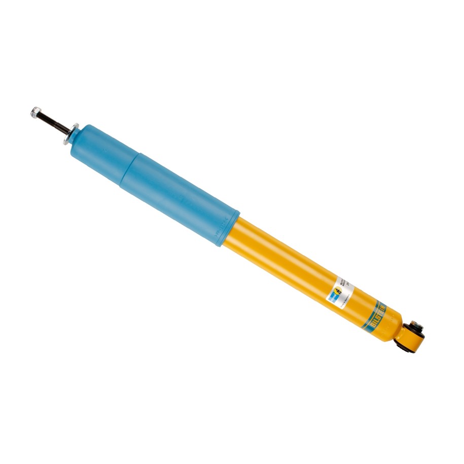 Shock Absorber BILSTEIN 24016100 for VAUXHALL