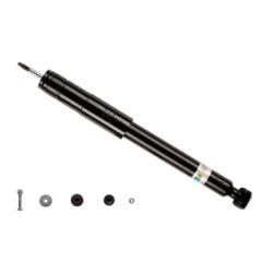 Shock Absorber BILSTEIN 24016124 for MERCEDES 124 ECLASS