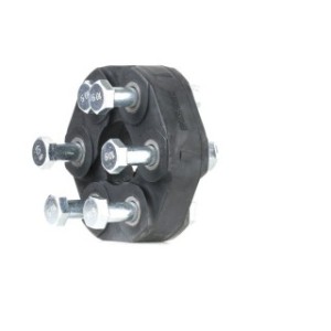 Propshaft Joint - RIDEX 1427J0047