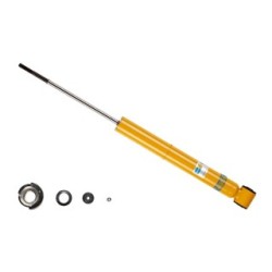 Shock Absorber BILSTEIN 24020503 for AUDI 80 90 COUPE