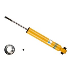 Shock Absorber BILSTEIN 24020664 for AUDI
