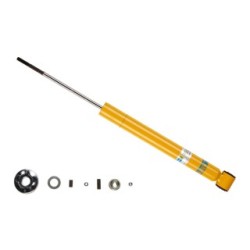 Shock Absorber BILSTEIN 24020824 for AUDI A4