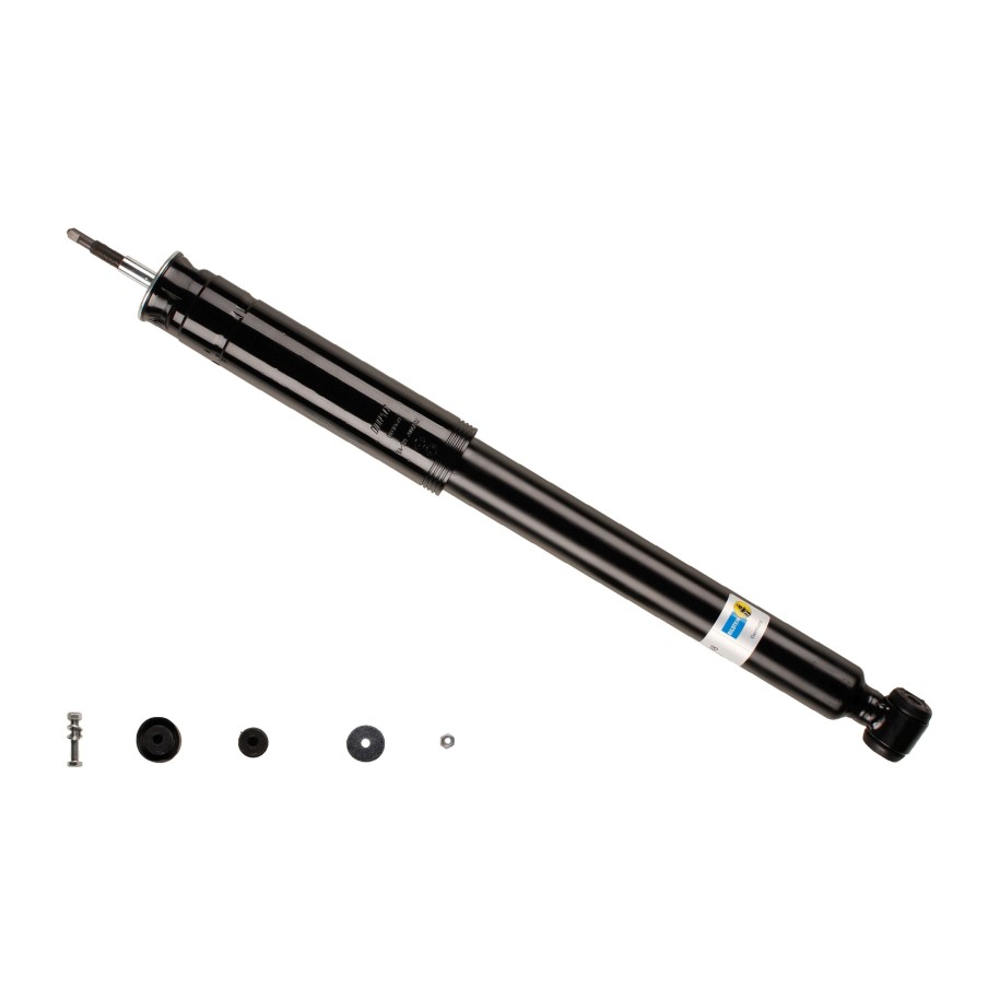 Shock Absorber BILSTEIN 24021548 for MERCEDES ECLASS OE 2103200530