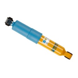 Shock Absorber BILSTEIN 24026314 for RENAULT CLIO