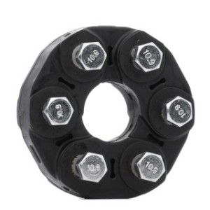 Propshaft Joint - RIDEX 1427J0071