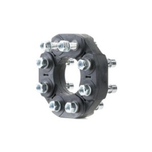 Propshaft Joint - RIDEX 1427J0072