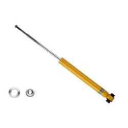 Shock Absorber BILSTEIN 24027083 for SAAB 95 OE 12765949