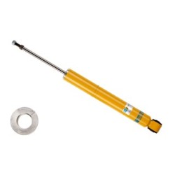 Shock Absorber BILSTEIN 24027359 for LEXUS TOYOTA LS CELSIOR