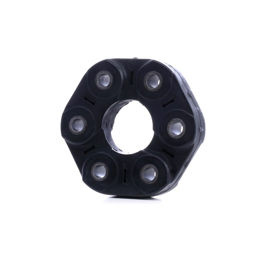 Propshaft Vibration Damper - RIDEX 1427J0073
