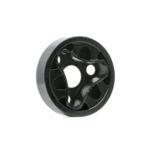 Propshaft Vibration Damper - RIDEX 1427J0092