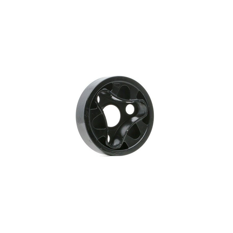 Propshaft Vibration Damper - RIDEX 1427J0092