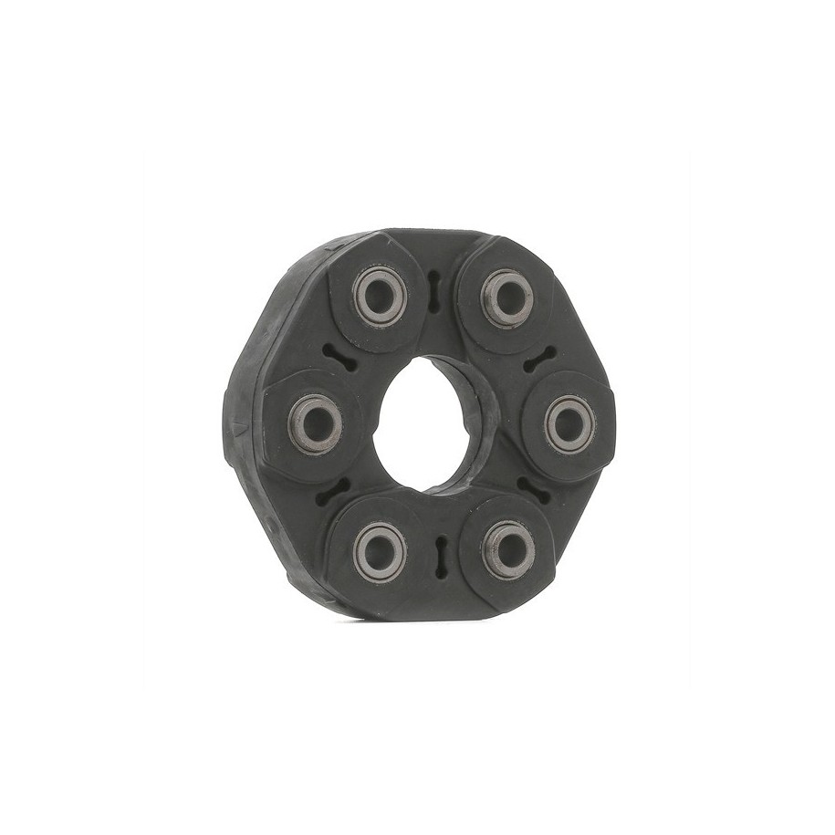 Propshaft Vibration Damper - RIDEX 1427J0099