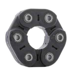 Propshaft Joint - RIDEX 1427J0100