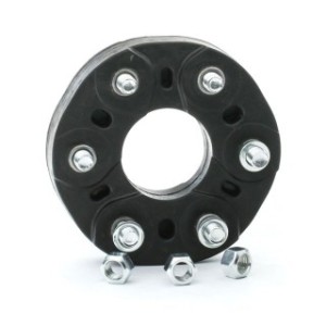 Propshaft Joint - RIDEX 1427J0104
