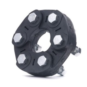 Propshaft Joint - RIDEX 1427J0128