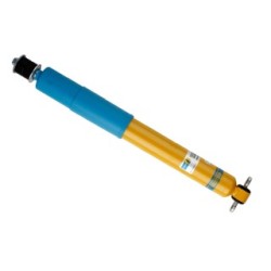 Shock Absorber BILSTEIN 24061025 for JEEP GRAND