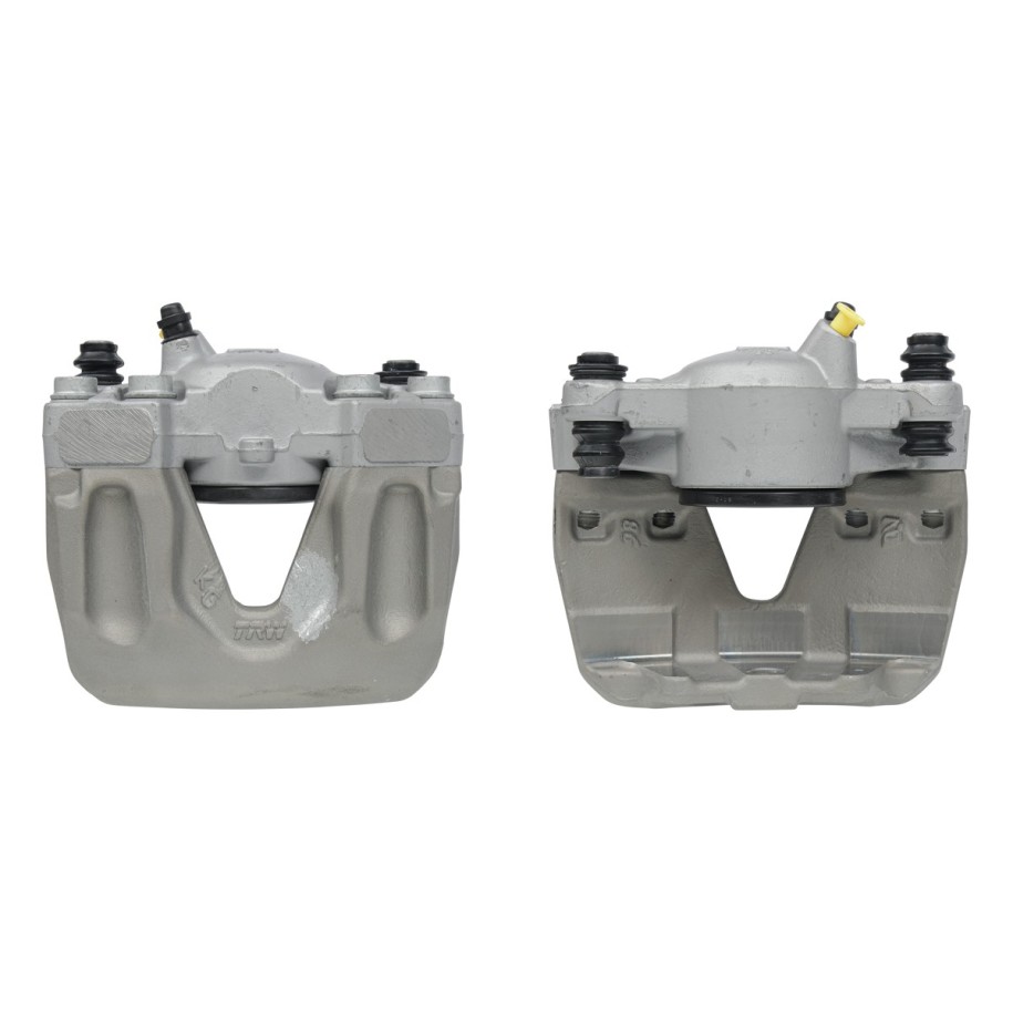 Brake Caliper ATE 24360117235 for MERCEDES CCLASS ECLASS
