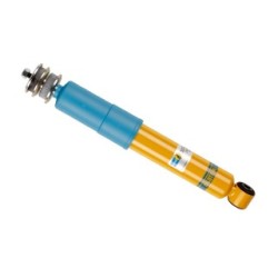 Shock Absorber BILSTEIN 24064569 for MERCEDES MCLASS