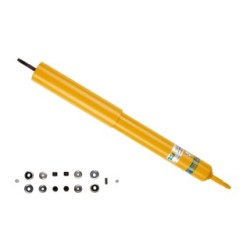 Shock Absorber BILSTEIN 24065405 for LAND ROVER DEFENDER