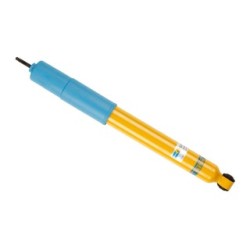 Shock Absorber BILSTEIN 24065740 for RENAULT CLIO