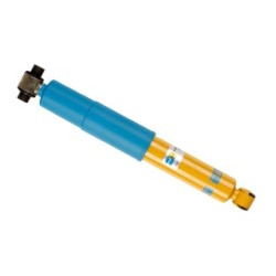 Shock Absorber BILSTEIN 24066679 for FORD FOCUS