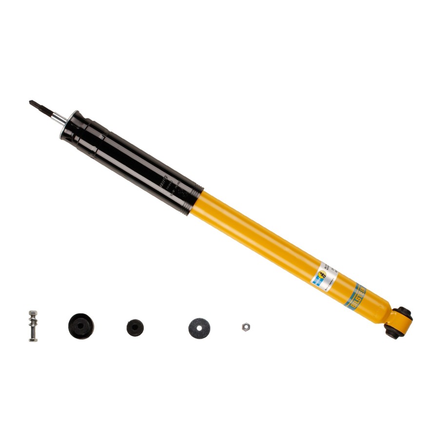 Shock Absorber BILSTEIN 24069083 for MERCEDES CLS ECLASS