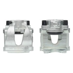 Brake Caliper ATE 24360197705 for MERCEDES ECLASS SCLASS