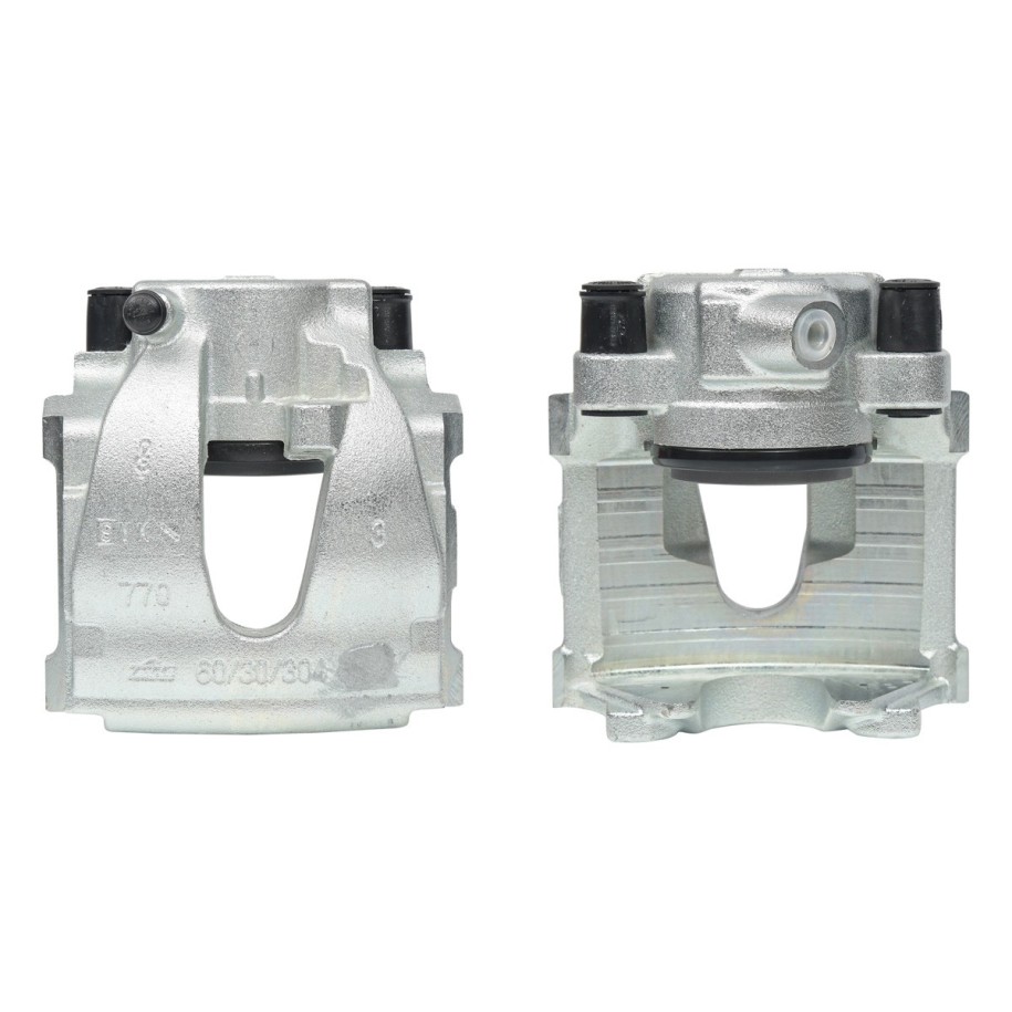 Brake Caliper ATE 24360197705 for MERCEDES ECLASS SCLASS