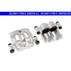 Brake Caliper ATE 24348117895 for MERCEDES VW SPRINTER CRAFTER